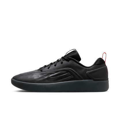 Nike SB Zoom Nyjah 4