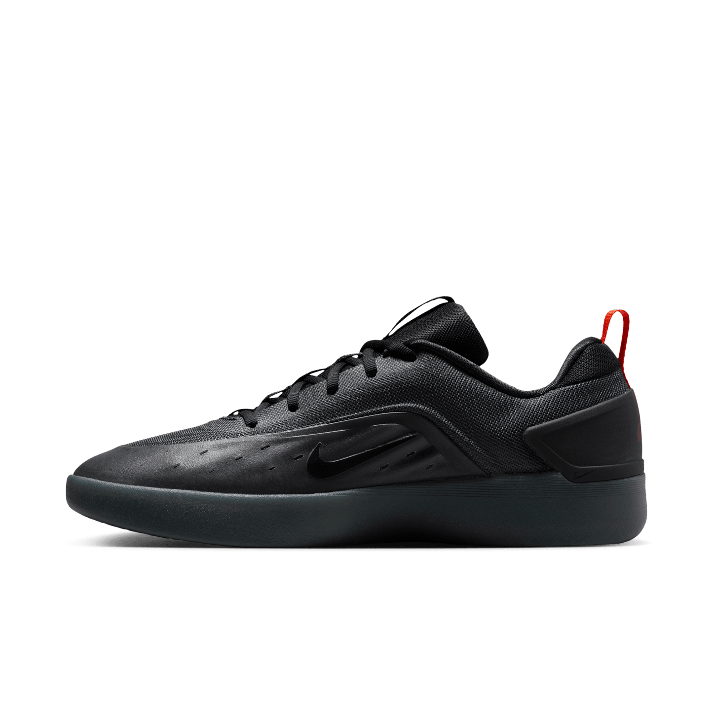 Nike SB Zoom Nyjah 4