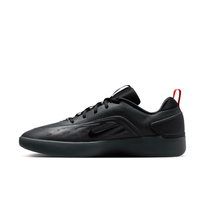 Nike SB Zoom Nyjah 4