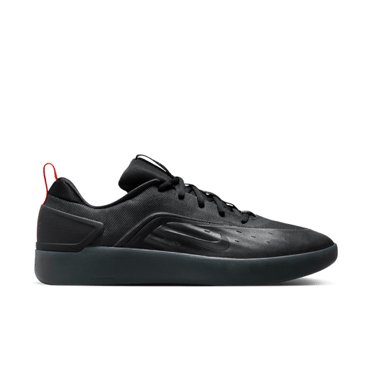 Nike SB Zoom Nyjah 4