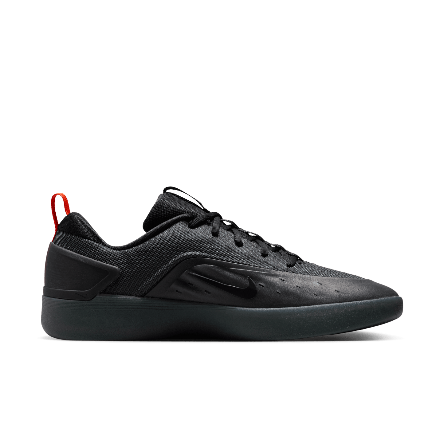Nike SB Zoom Nyjah 4