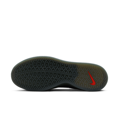 Nike SB Zoom Nyjah 4