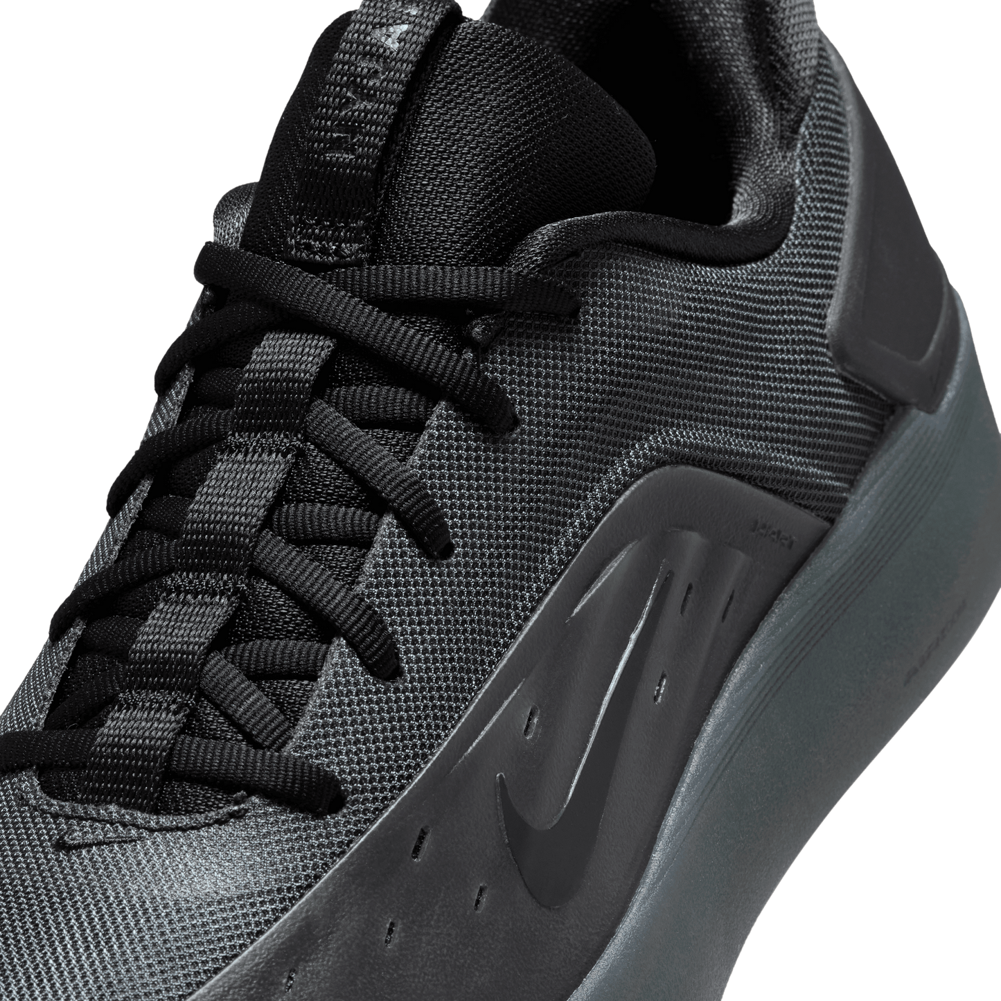 Nike SB Zoom Nyjah 4