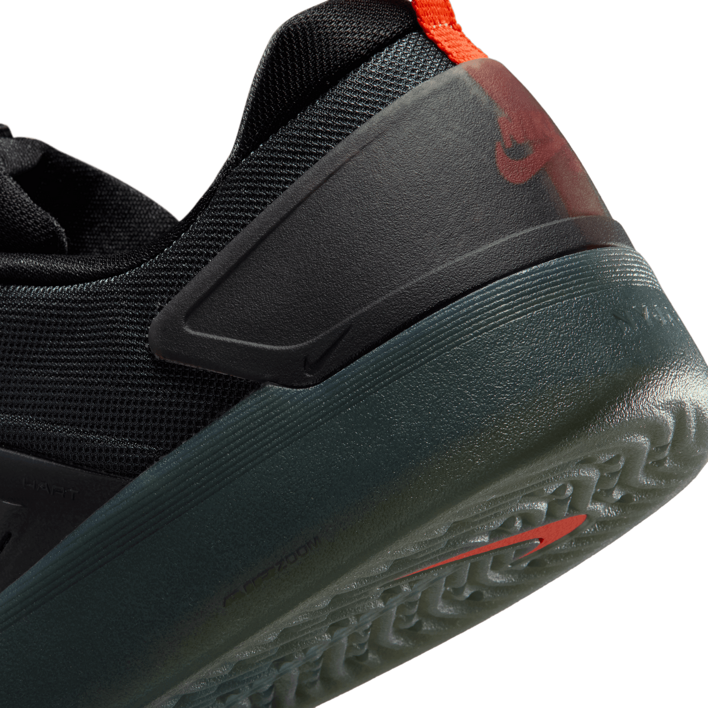 Nike SB Zoom Nyjah 4