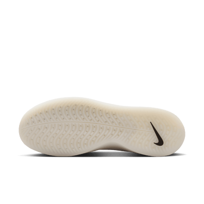 Nike SB Zoom Nyjah 4 White Black