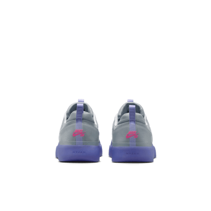 Nike SB Zoom Nyjah 4 Thistle