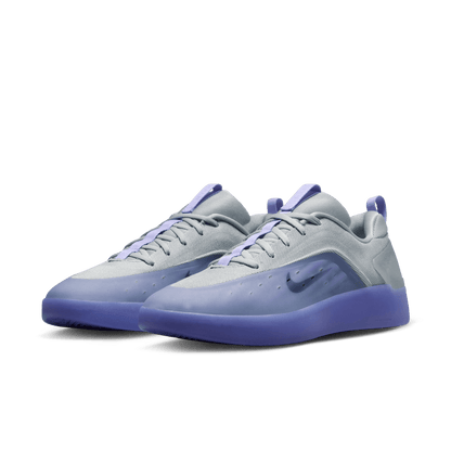 Nike SB Zoom Nyjah 4 Thistle