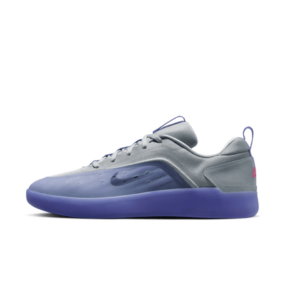 Nike SB Zoom Nyjah 4 Thistle
