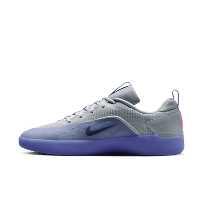 Nike SB Zoom Nyjah 4 Thistle