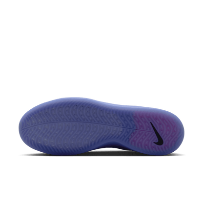Nike SB Zoom Nyjah 4 Thistle