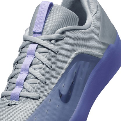 Nike SB Zoom Nyjah 4 Thistle