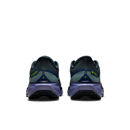Nike Pegasus 41 GORE-TEX Cannon Volt