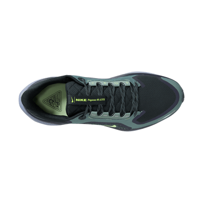 Nike Pegasus 41 GORE-TEX Cannon Volt