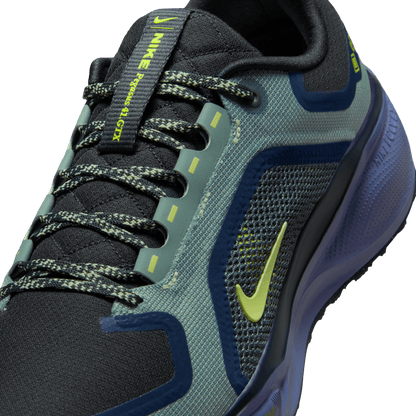 Nike Pegasus 41 GORE-TEX Cannon Volt