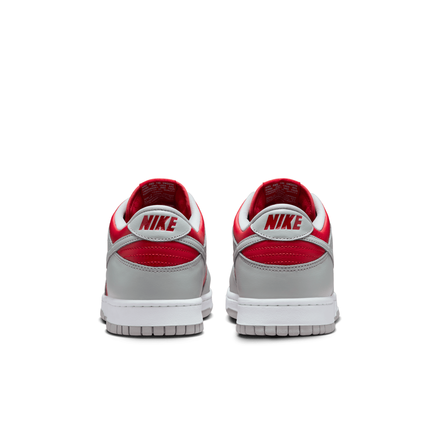 Nike Dunk Low QS Ultraman