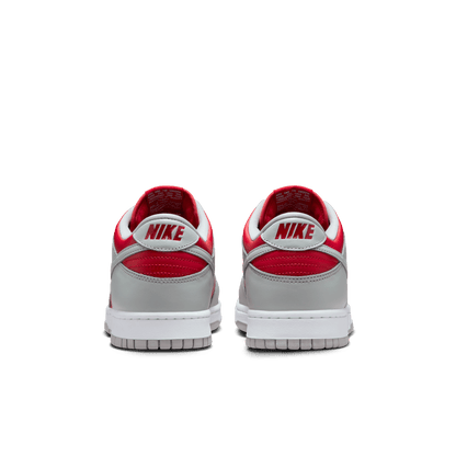 Nike Dunk Low QS Ultraman