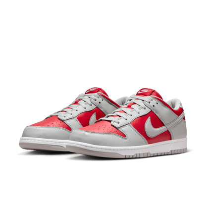 Nike Dunk Low QS Ultraman