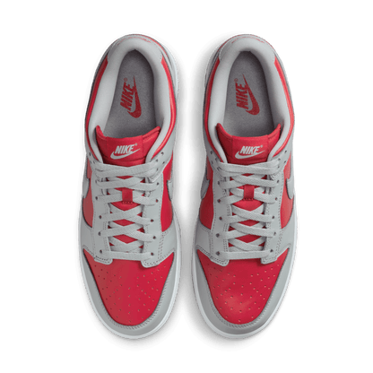 Nike Dunk Low QS Ultraman
