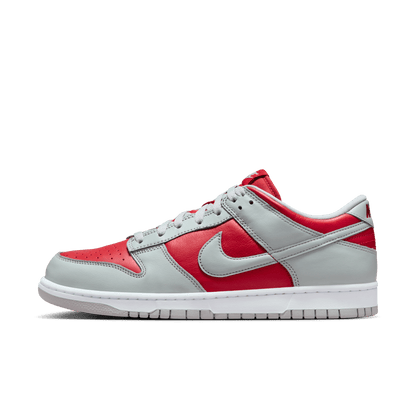 Nike Dunk Low QS Ultraman
