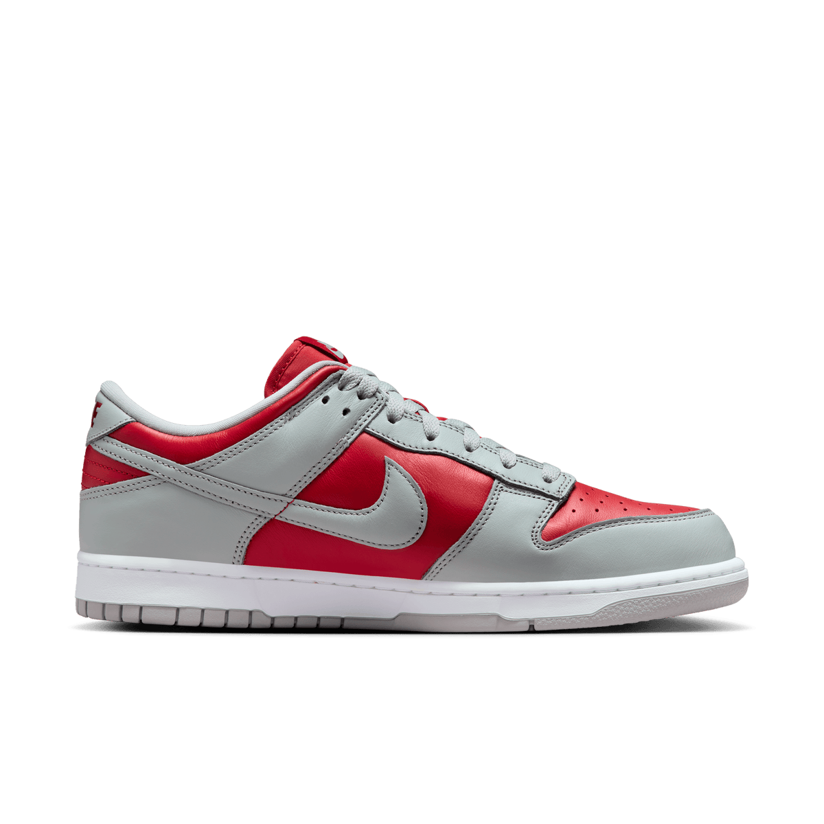 Nike Dunk Low QS Ultraman