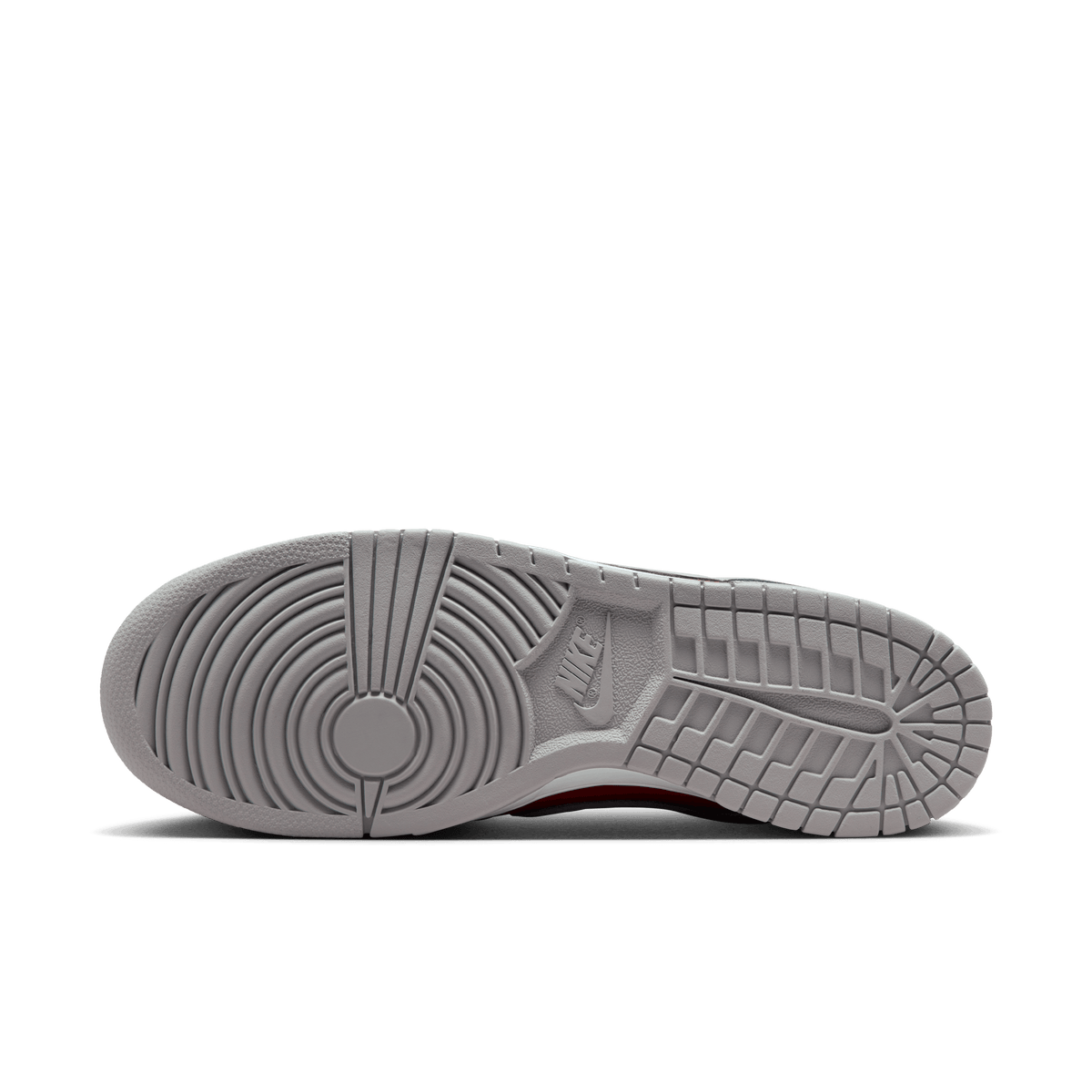 Nike Dunk Low QS Ultraman