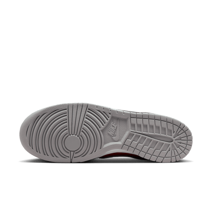 Nike Dunk Low QS Ultraman