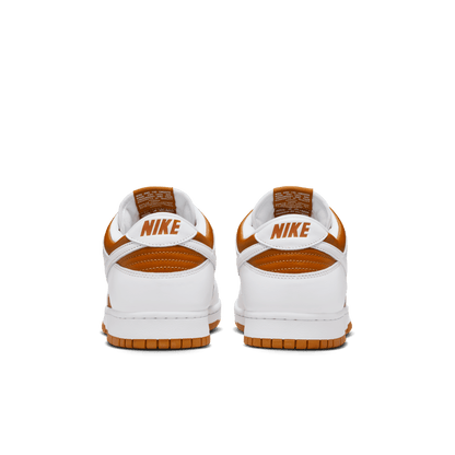 Nike Dunk Low QS Texas