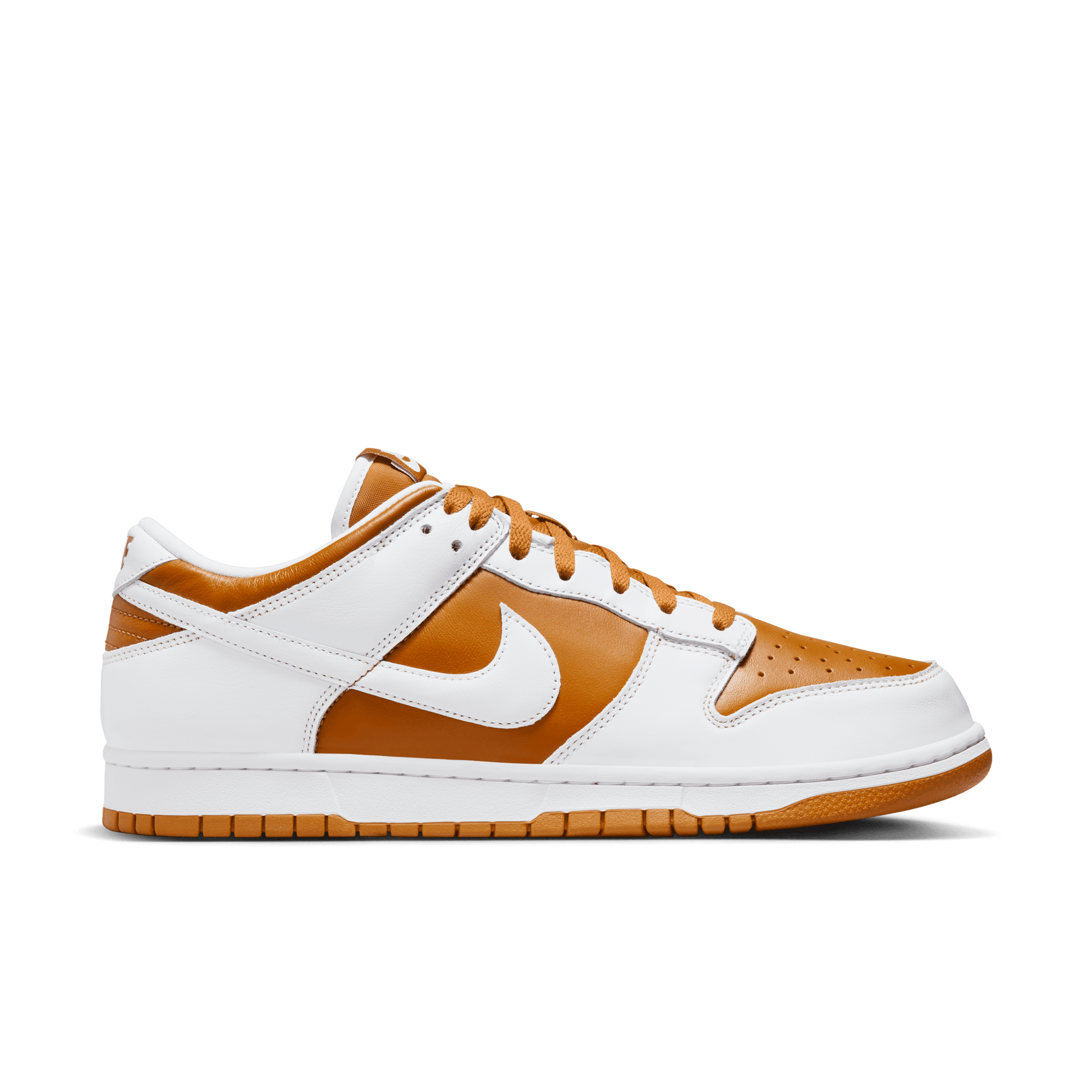 Texan nike dunks Clearance