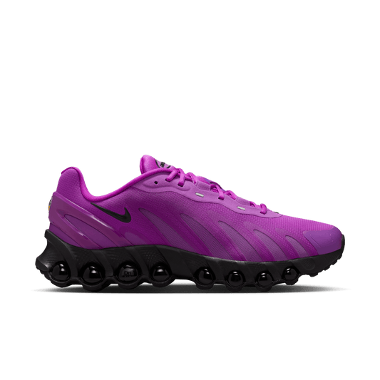 Nike Air Max Dn8 Vivid Purple