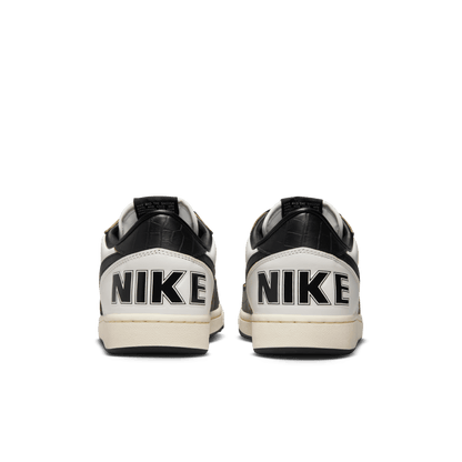 Nike Terminator Low Premium Phantom