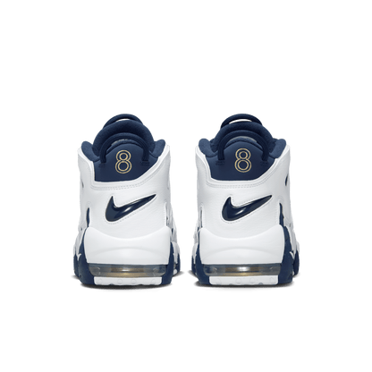 Nike Air More Uptempo '96 Olympic