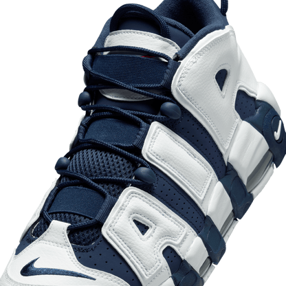 Nike Air More Uptempo '96 Olympic