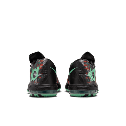 Nike Zoom KD 6 Illusion