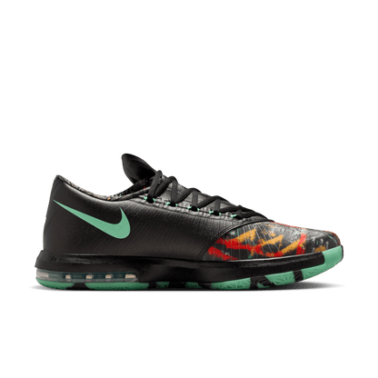 Nike Zoom KD 6 Illusion