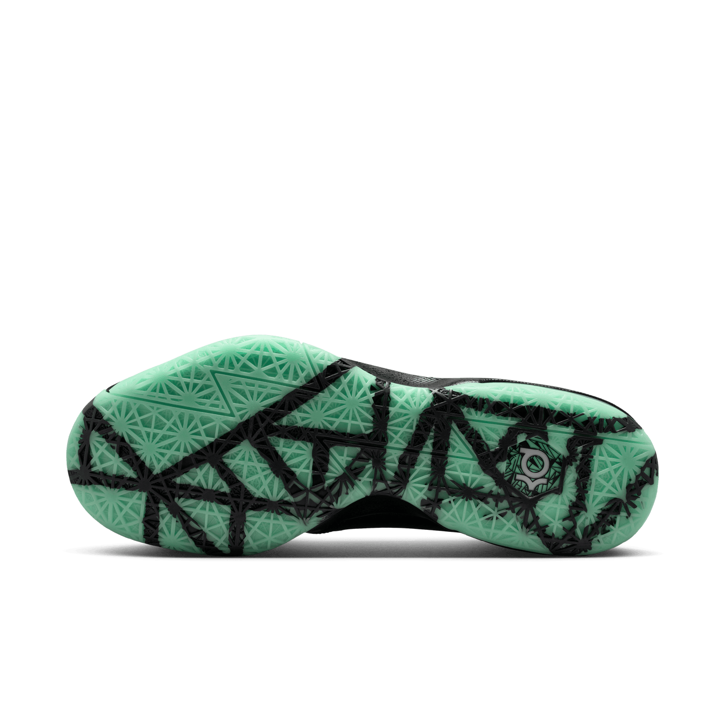Nike Zoom KD 6 Illusion