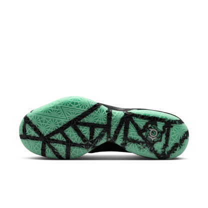 Nike Zoom KD 6 Illusion