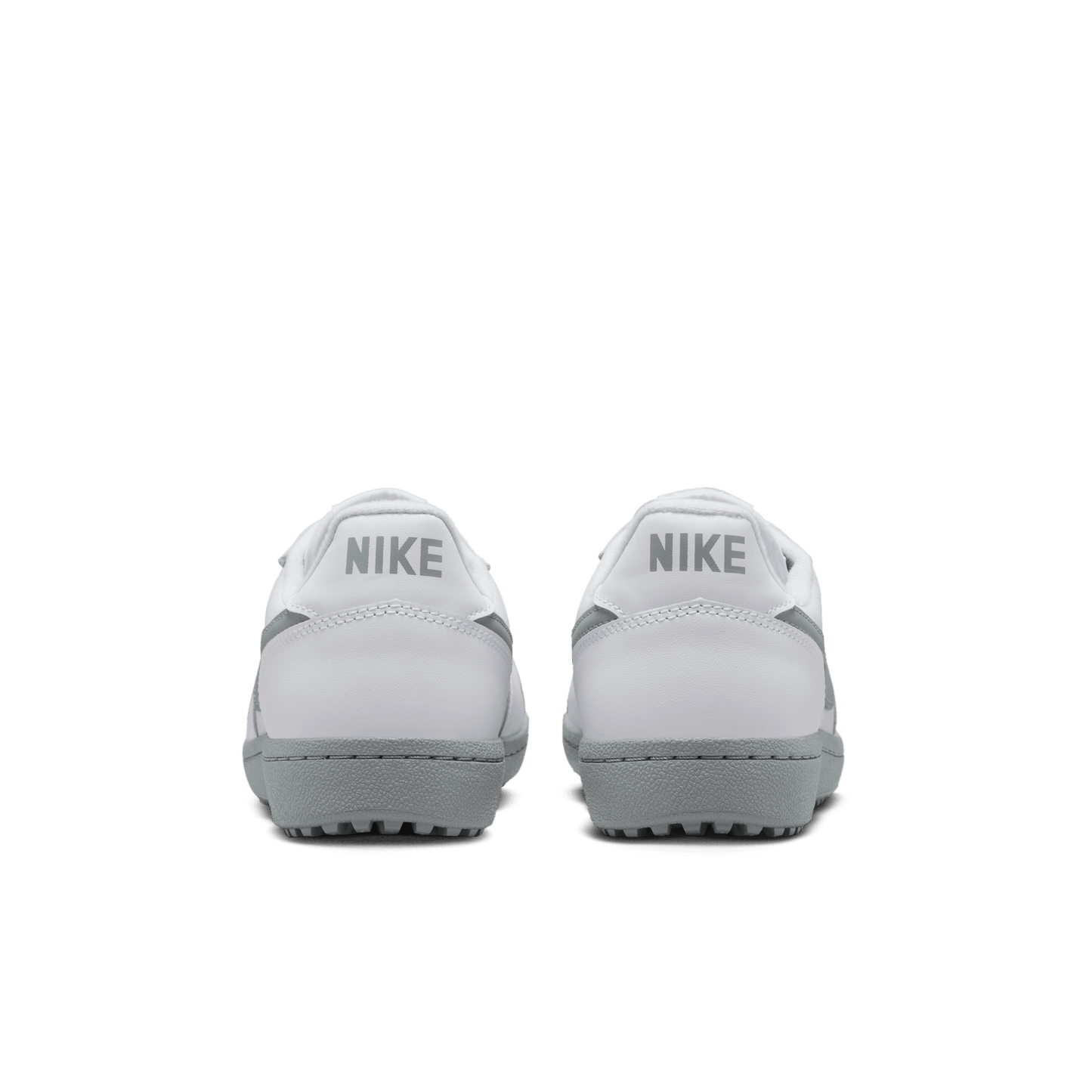 Nike Field General '82 White Shadow Grey