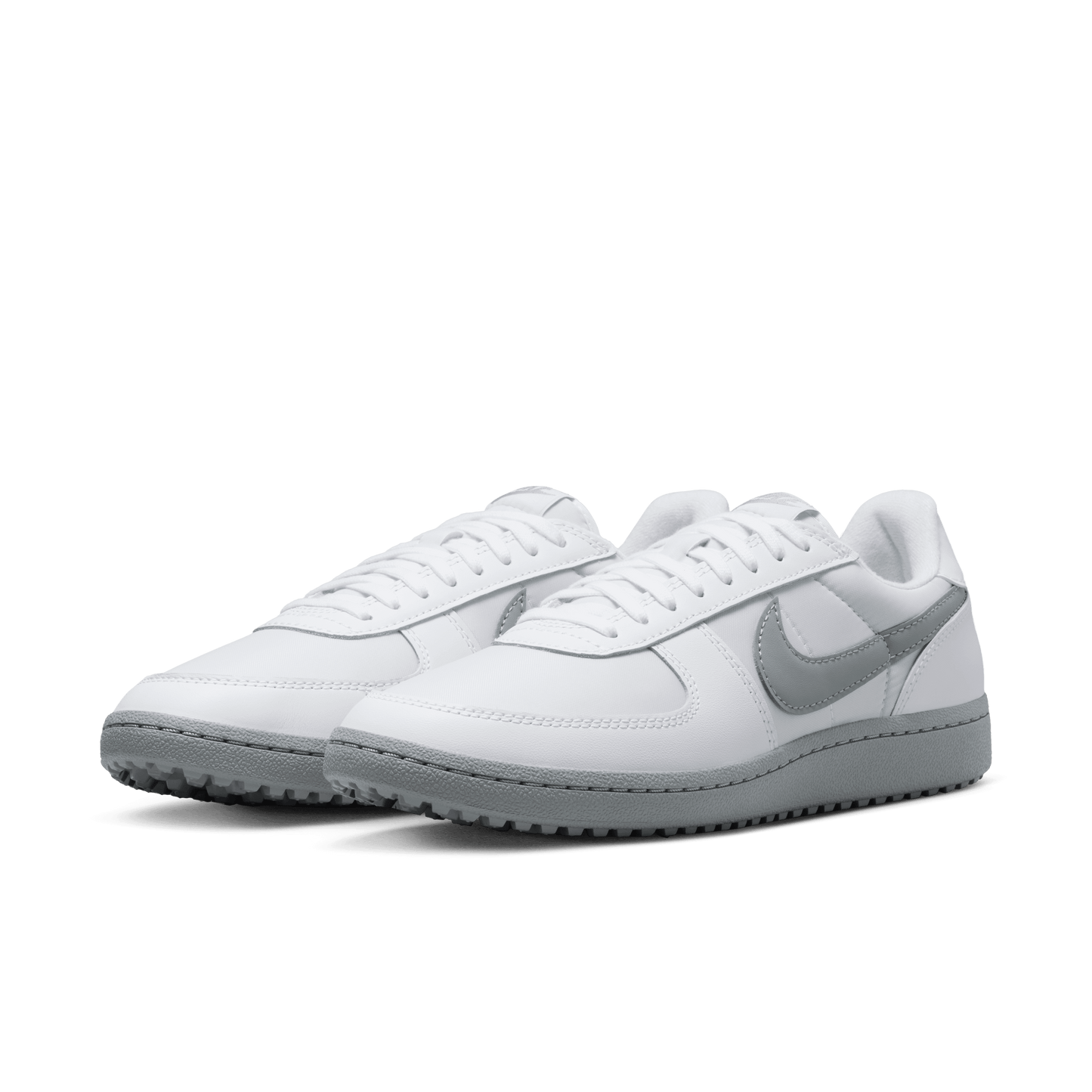 Nike Field General '82 White Shadow Grey