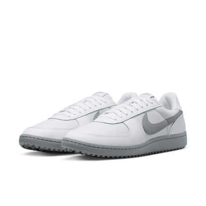 Nike Field General '82 White Shadow Grey