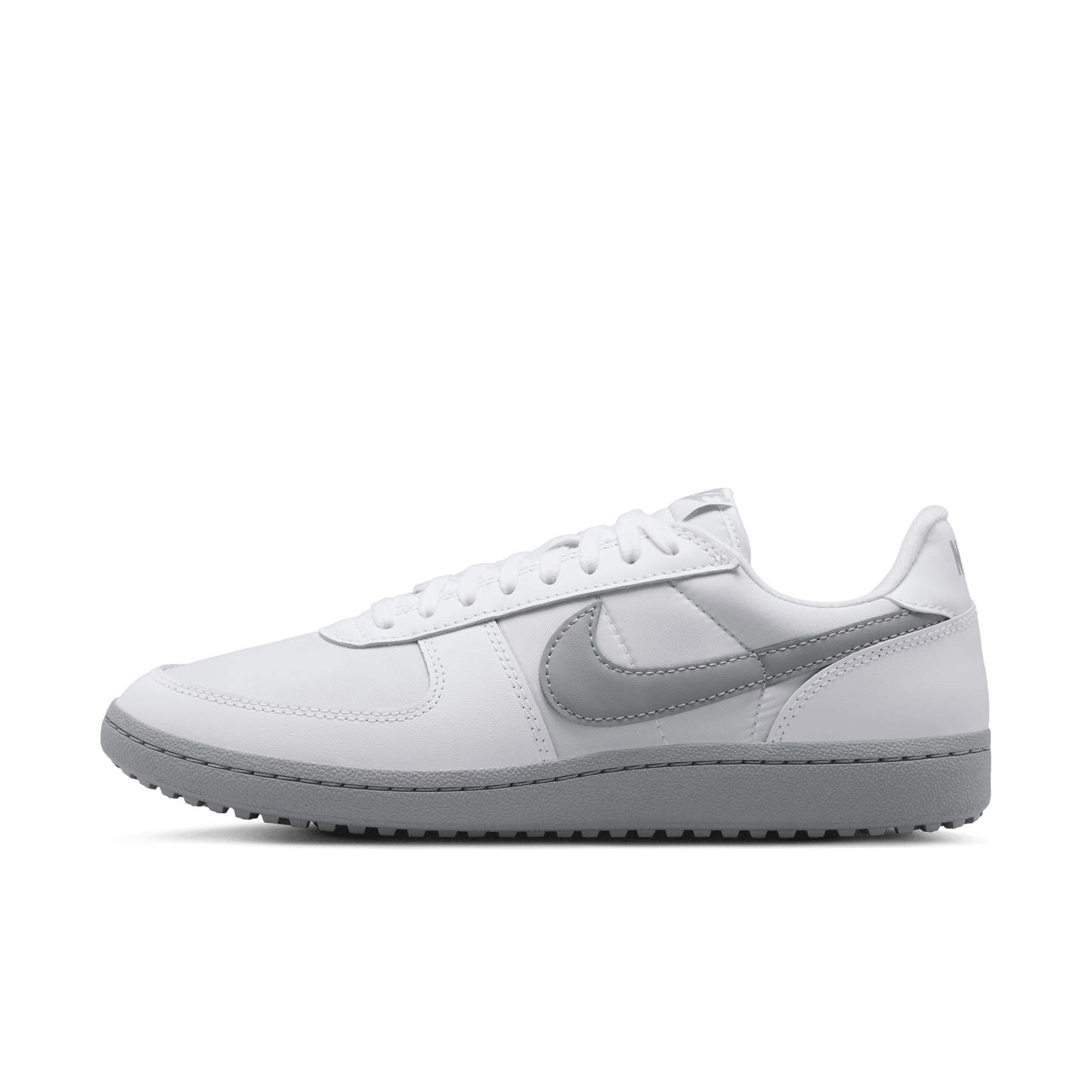 Nike Field General '82 White Shadow Grey