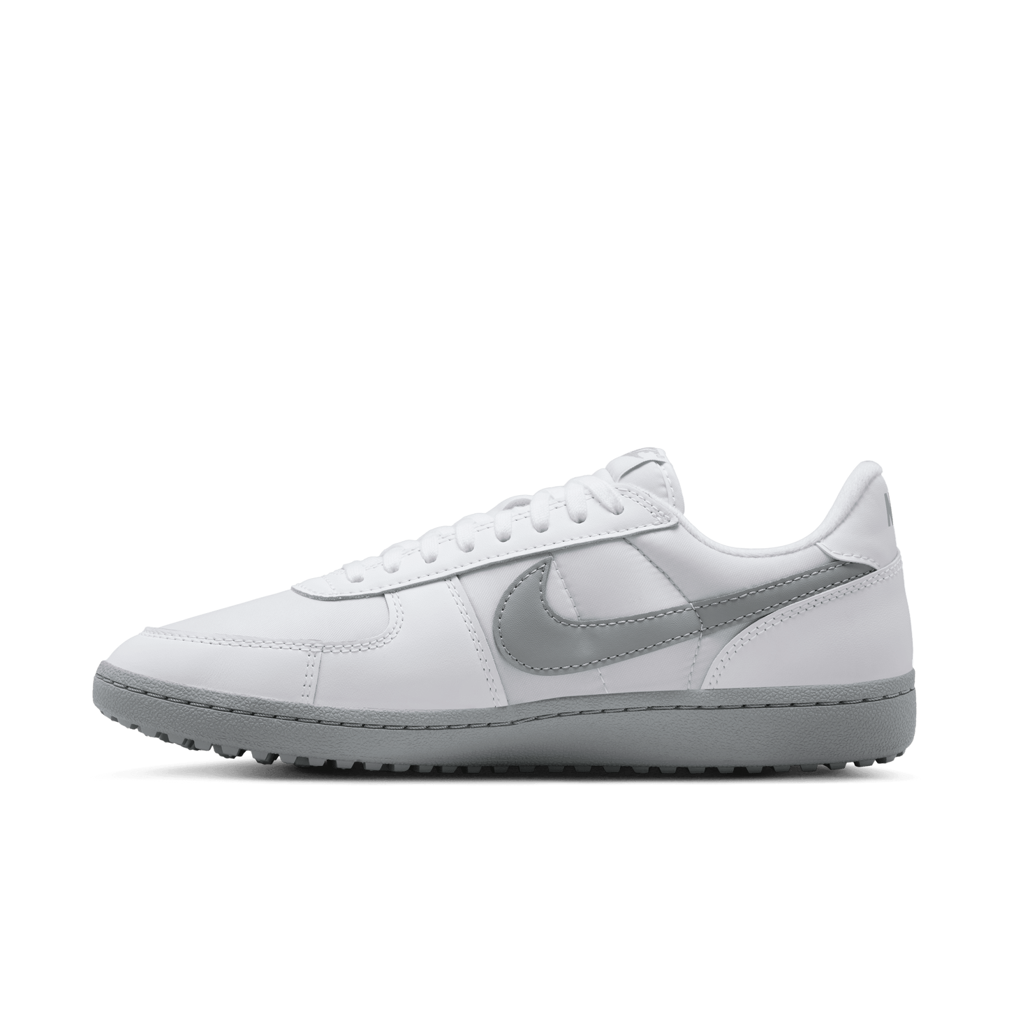 Nike Field General '82 White Shadow Grey