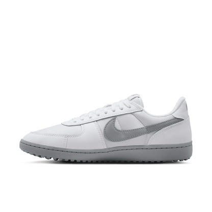 Nike Field General '82 White Shadow Grey