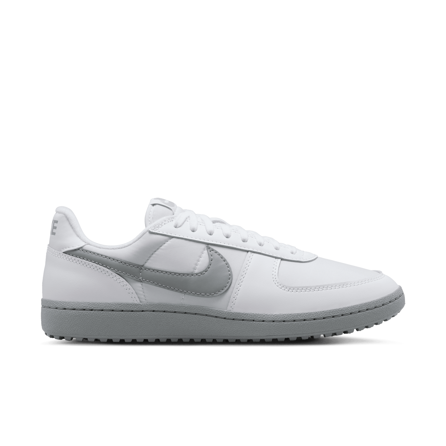 Nike Field General '82 White Shadow Grey