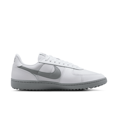 Nike Field General '82 White Shadow Grey