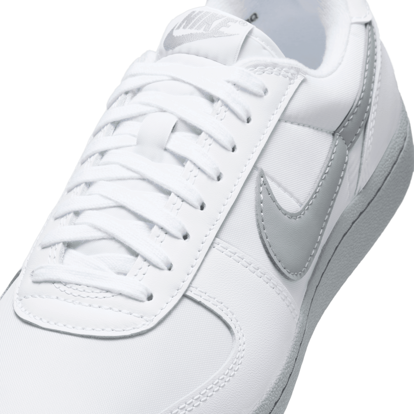 Nike Field General '82 White Shadow Grey