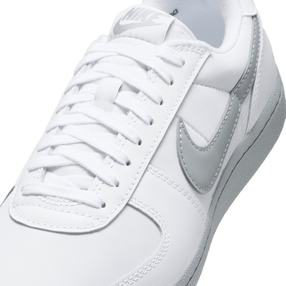 Nike Field General '82 White Shadow Grey