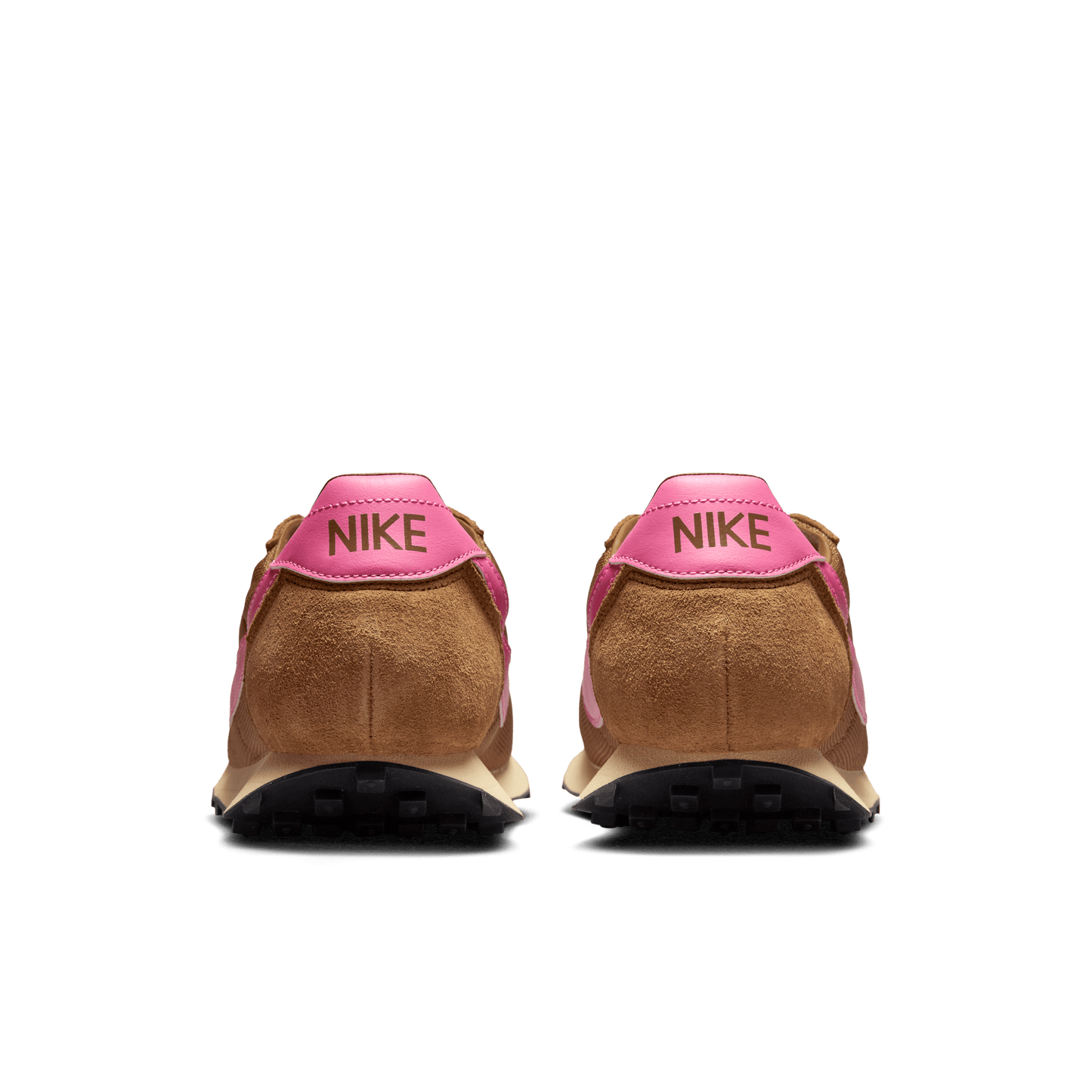 Nike LD-1000 SP Lt British Tan Pinksicle