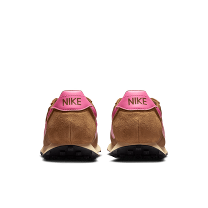 Nike LD-1000 SP Lt British Tan Pinksicle