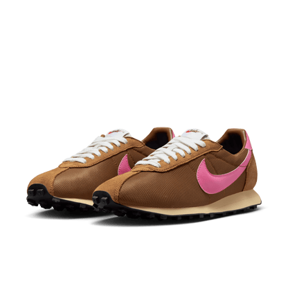 Nike LD-1000 SP Lt British Tan Pinksicle