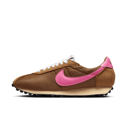 Nike LD-1000 SP Lt British Tan Pinksicle